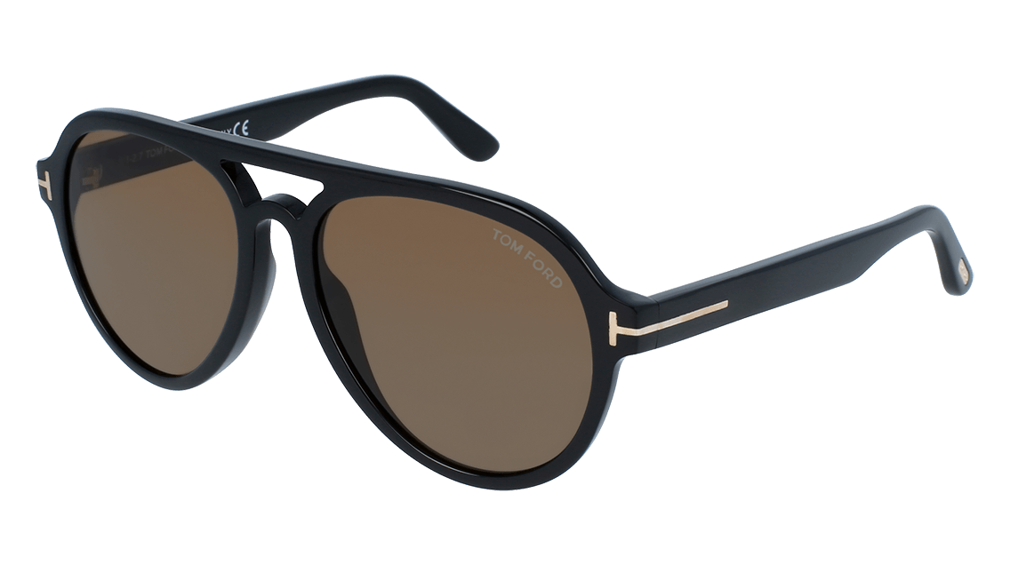 Tom ford rory on sale
